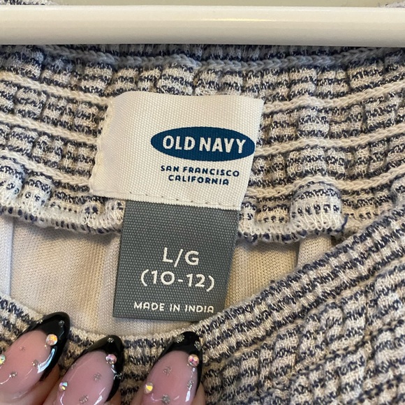 Old navy dress - Picture 3 of 3